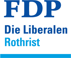(c) Fdp-rothrist.ch